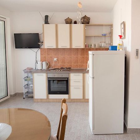 Apartments By The Sea Vis - 8526 الغرفة الصورة