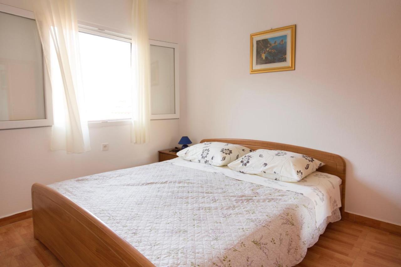 Apartments By The Sea Vis - 8526 المظهر الخارجي الصورة
